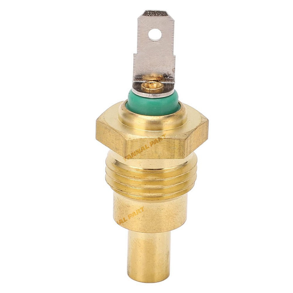 Water Temperature Sensor YT52S00001P1 Fit For Kobelco Excavator SK200-6 SK200-6E SK200LC-6 SK210LC SK250LC SK290LC SK330LC SK330LC-6E SK480LC SK480LC-6E SK850