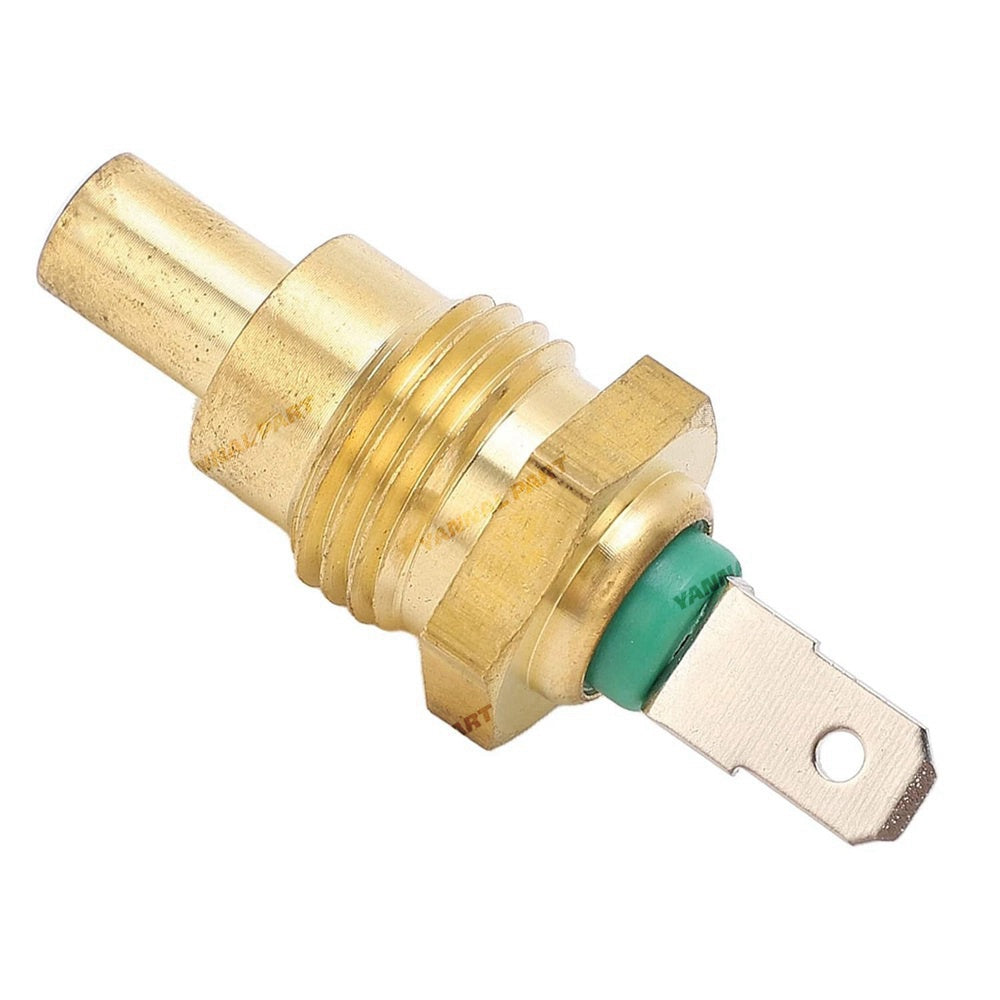 Water Temperature Sensor YT52S00001P1 Fit For Kobelco Excavator SK200-6 SK200-6E SK200LC-6 SK210LC SK250LC SK290LC SK330LC SK330LC-6E SK480LC SK480LC-6E SK850
