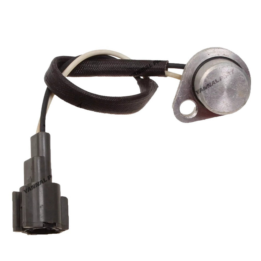 Speed Sensor 4265372 Fit For Hitachi Excavator EX100-2 EX100-3 EX120-2 EX120-3 EX200-2 EX200-3 EX220-2 EX220-3 EX220-5 EX230-5