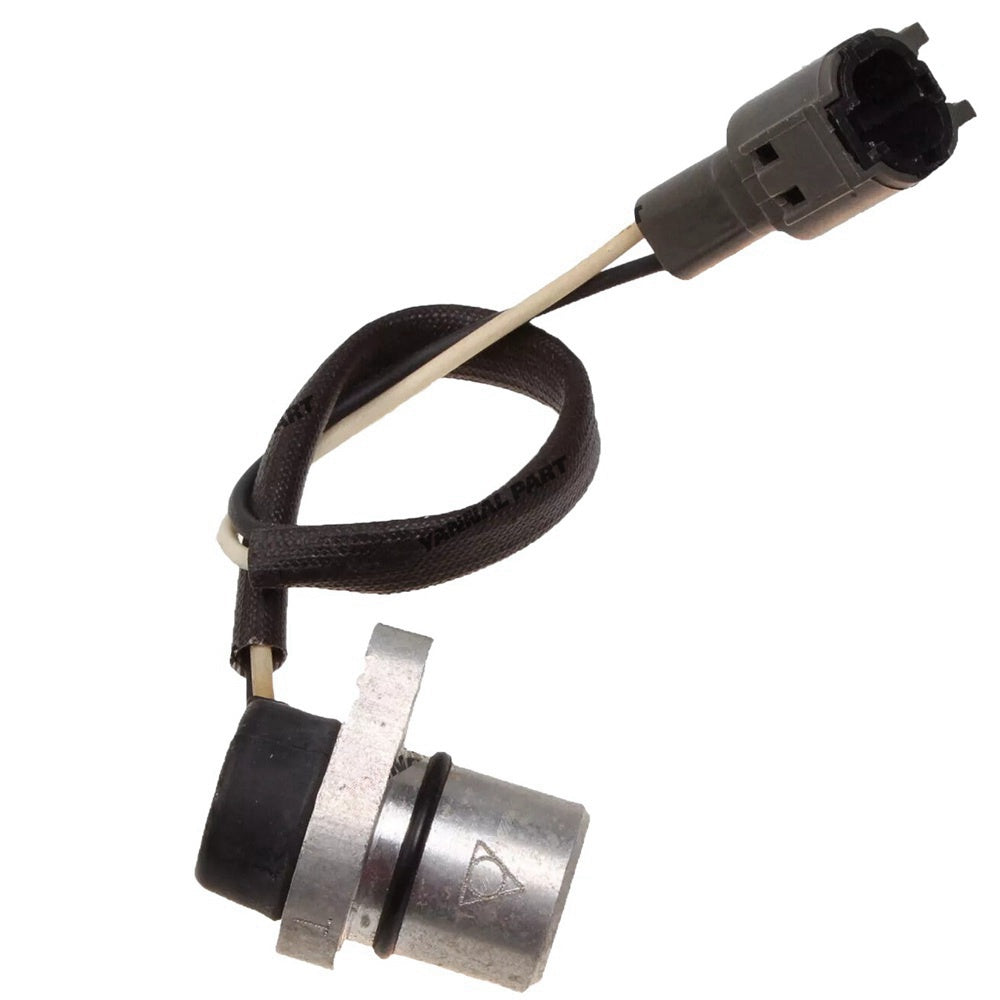 Speed Sensor 4265372 Fit For Hitachi Excavator EX100-2 EX100-3 EX120-2 EX120-3 EX200-2 EX200-3 EX220-2 EX220-3 EX220-5 EX230-5