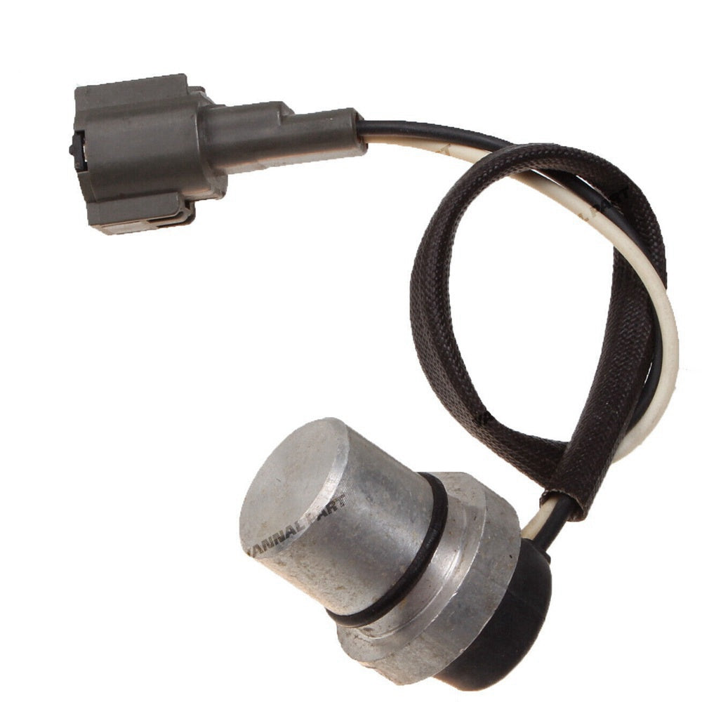 Speed Sensor 4265372 Fit For Hitachi Excavator EX100-2 EX100-3 EX120-2 EX120-3 EX200-2 EX200-3 EX220-2 EX220-3 EX220-5 EX230-5