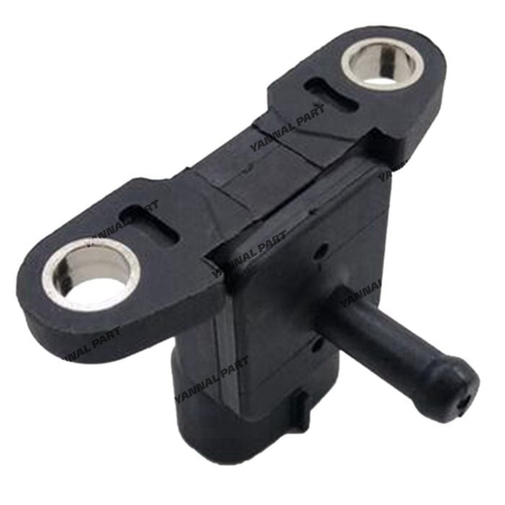 Pressure Sensor 180220-0140 079800-5550 Fit For Isuzu 4HK1 6HK1 Hino J08E Engine Caterpillar CAT E320D Excavator