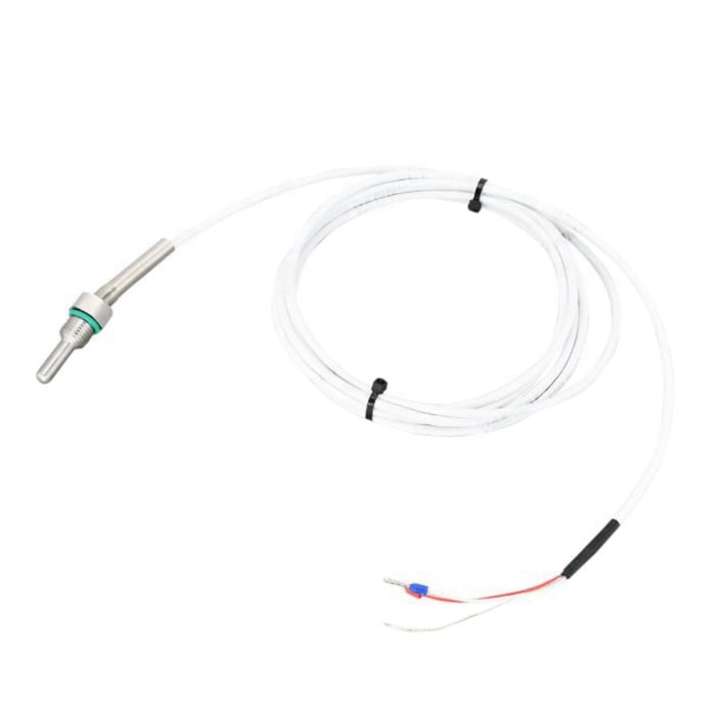 Temperature Sensor 22137848 Fit For Ingersoll Rand Air Compressor