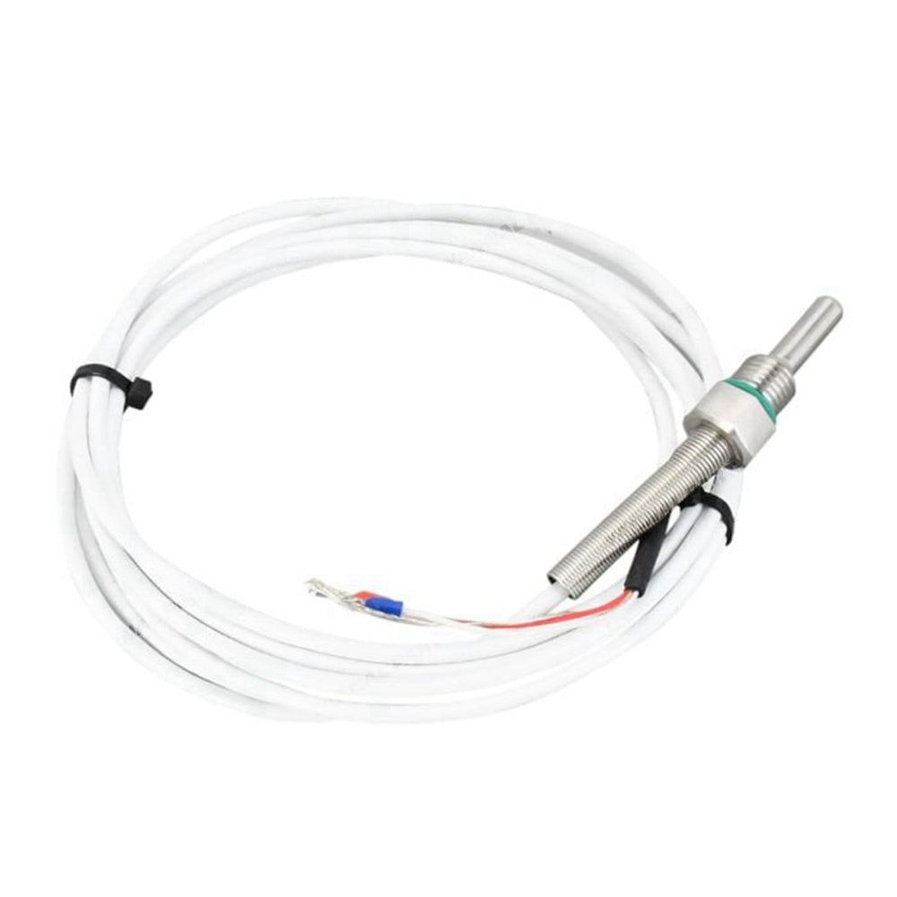 Temperature Sensor 22137848 Fit For Ingersoll Rand Air Compressor
