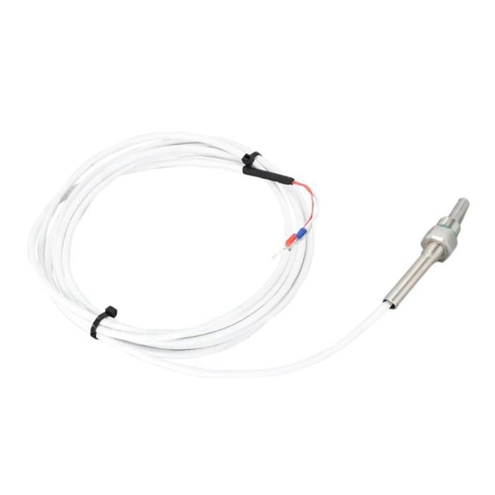 Temperature Sensor 22137848 Fit For Ingersoll Rand Air Compressor