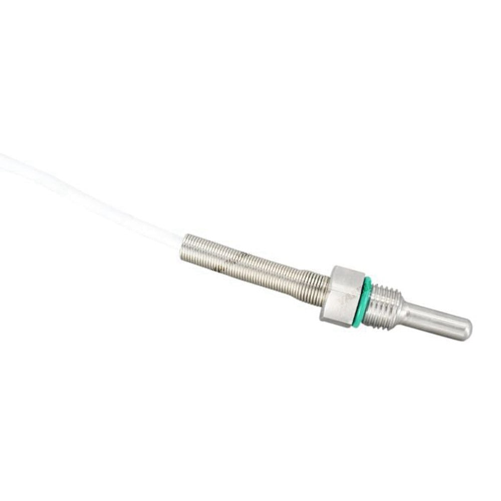 Temperature Sensor 22137848 Fit For Ingersoll Rand Air Compressor
