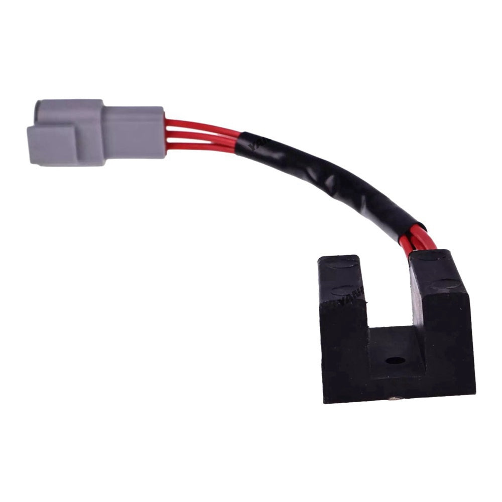 Brake Switch Sensor 701/80486 Fit For JCB 2CX 2CXL 4CX444 3CX 215S 214-4T 217S 3CXS 526-56 4CXM 214-2