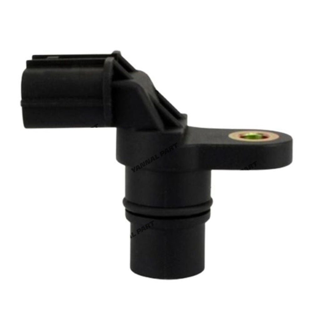 Speed Sensor 3313-172 Fit For Arctic Cat ATV 350 366 425 400 450 500 4x4 EFI 2008-2022