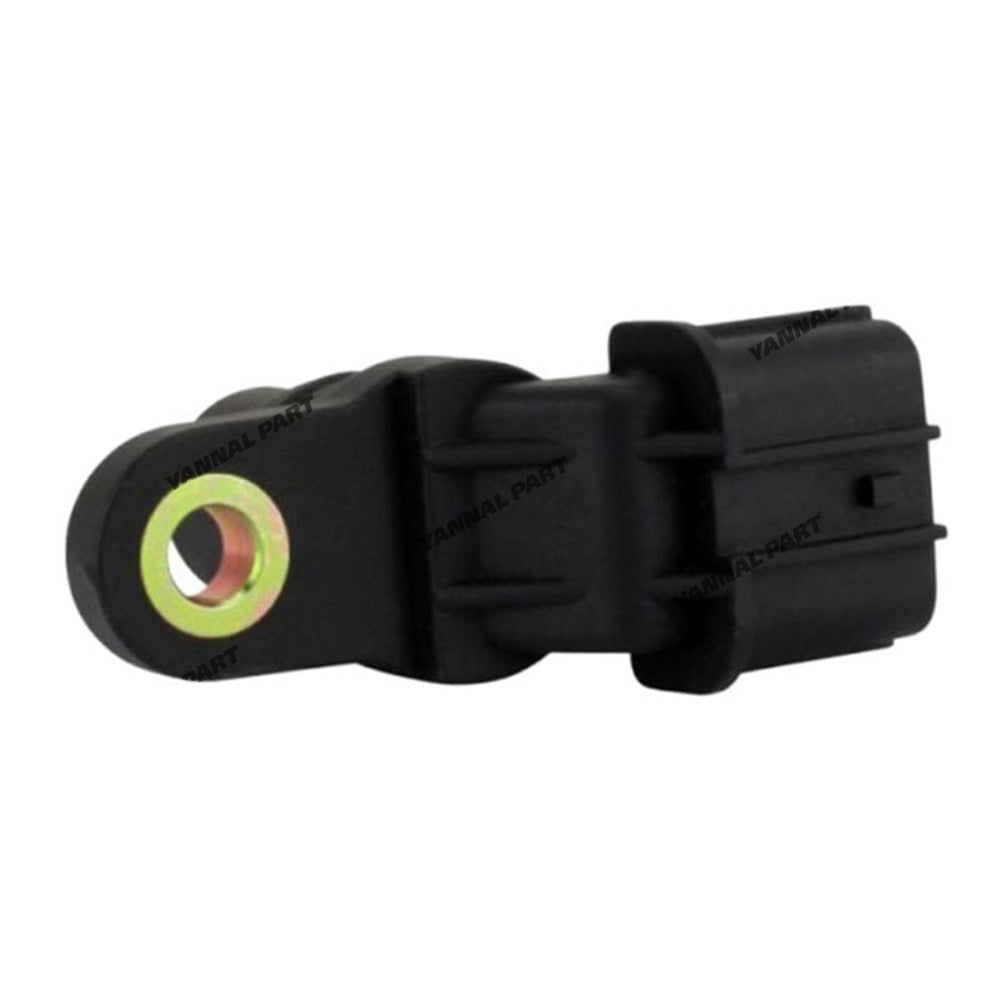 Speed Sensor 3313-172 Fit For Arctic Cat ATV 350 366 425 400 450 500 4x4 EFI 2008-2022