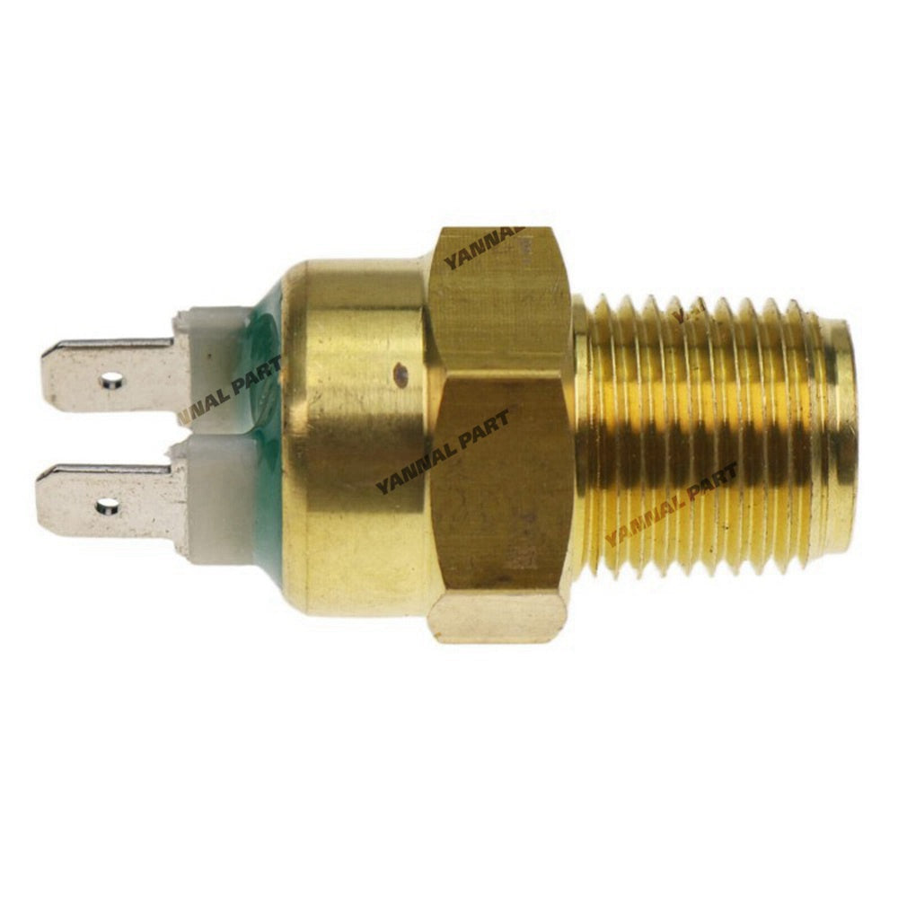 Water Temperature Sensor 716/30173 333/E0034 Fit For JCB Backhoe Loader 3CX 2CXS 2CX 3CX-2 2CXL 4C 4CX