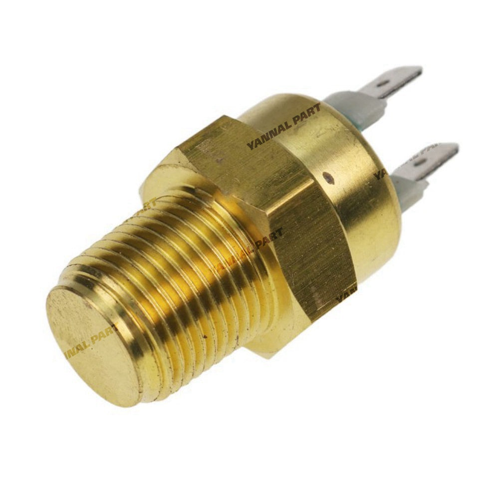 Water Temperature Sensor 716/30173 333/E0034 Fit For JCB Backhoe Loader 3CX 2CXS 2CX 3CX-2 2CXL 4C 4CX