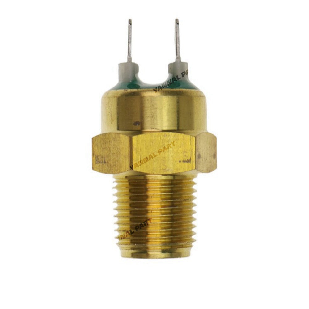 Water Temperature Sensor 716/30173 333/E0034 Fit For JCB Backhoe Loader 3CX 2CXS 2CX 3CX-2 2CXL 4C 4CX