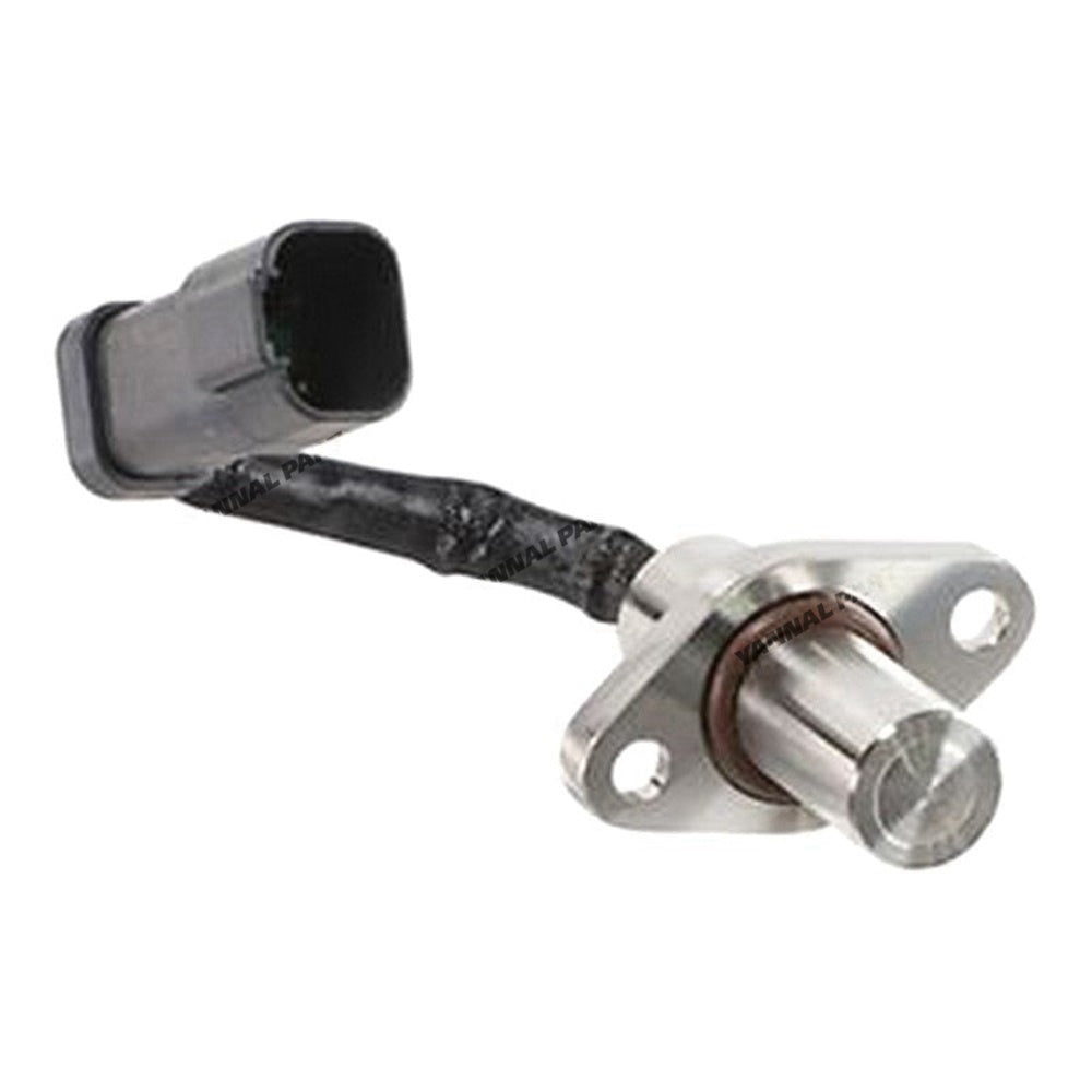 Speed Sensor 264-0148 Fit For Caterpillar CAT Engine 3516C C175 C6.6 Loader 938H