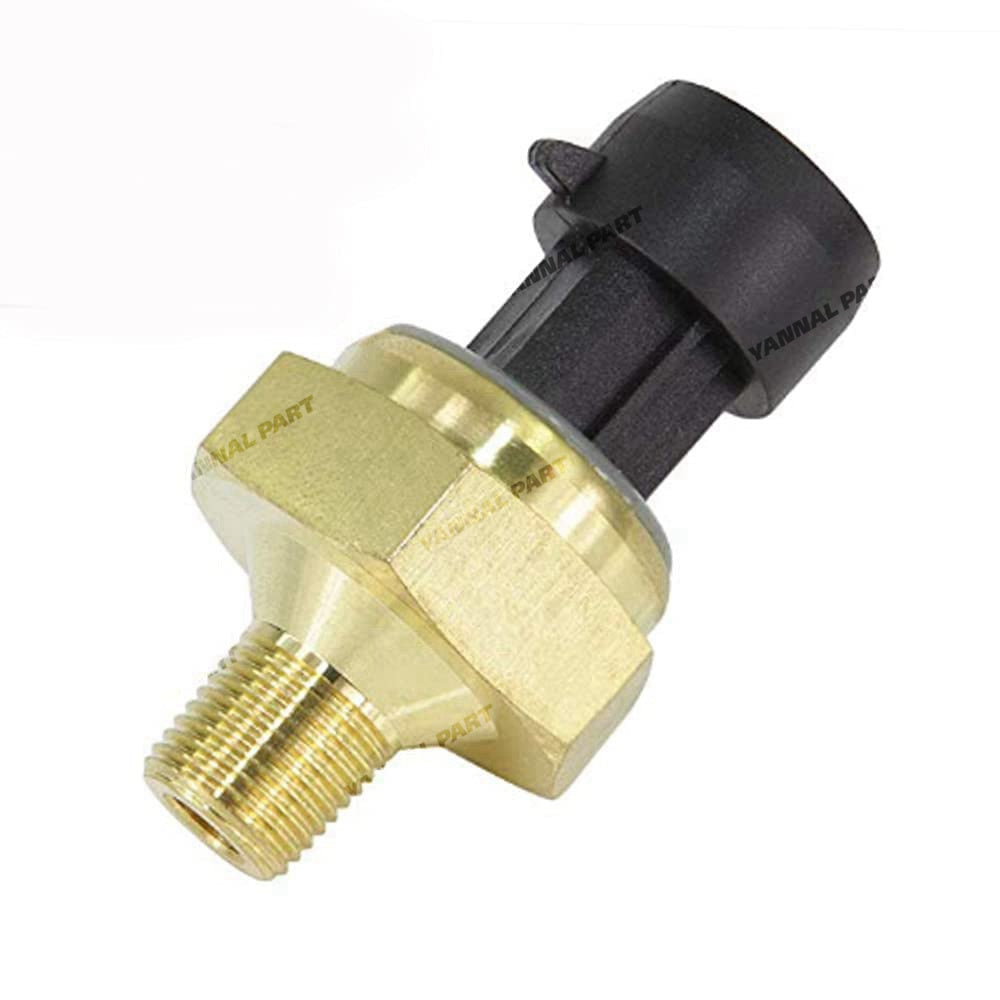 Pressure Sensor 1840078 for Ford E-350 E-450 E-550 F-250 F-350 F-450 F-550 F59 Econoline Excursion Super Duty 1995-1996