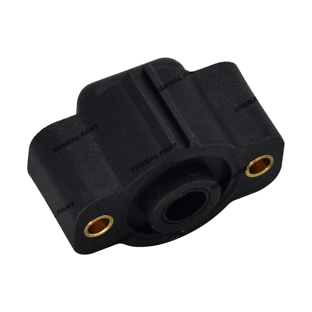 Sensor RE261356 Fit For John Deere Engine 6068 Loader 444H 544H 624J 644J 744H 824J TC62H