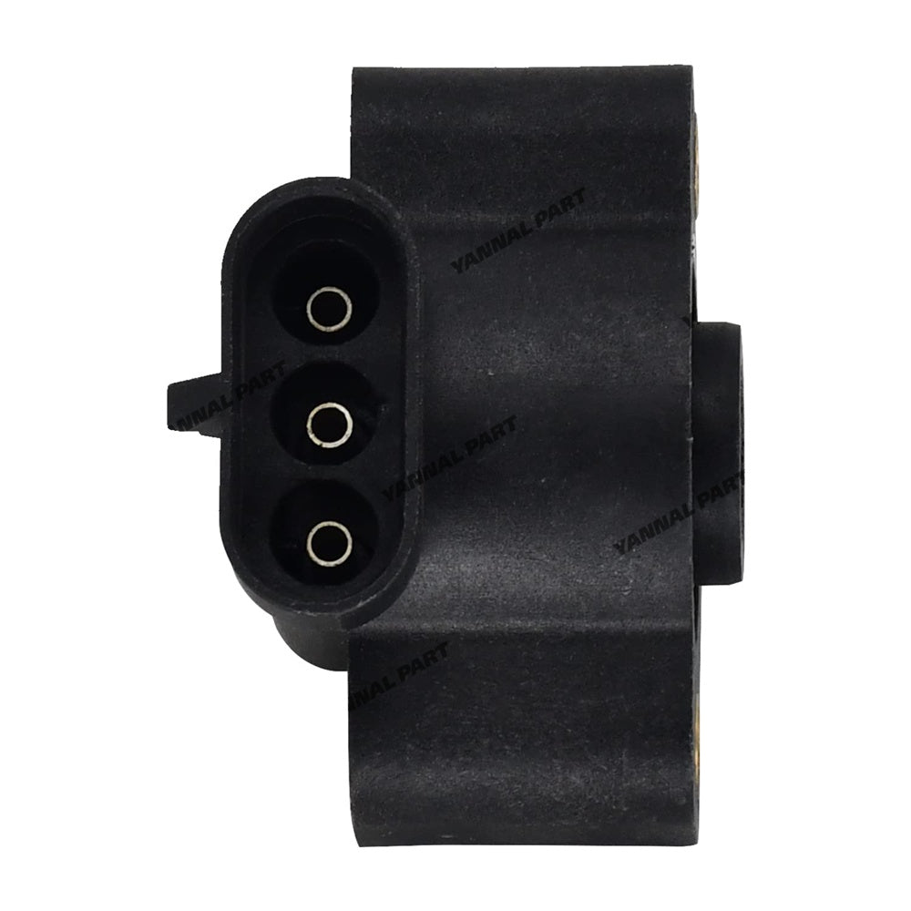 Sensor RE261356 Fit For John Deere Engine 6068 Loader 444H 544H 624J 644J 744H 824J TC62H