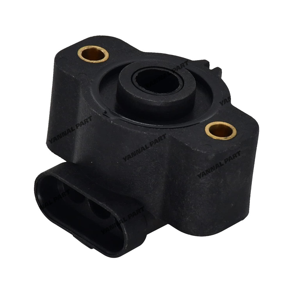 Sensor RE261356 Fit For John Deere Engine 6068 Loader 444H 544H 624J 644J 744H 824J TC62H