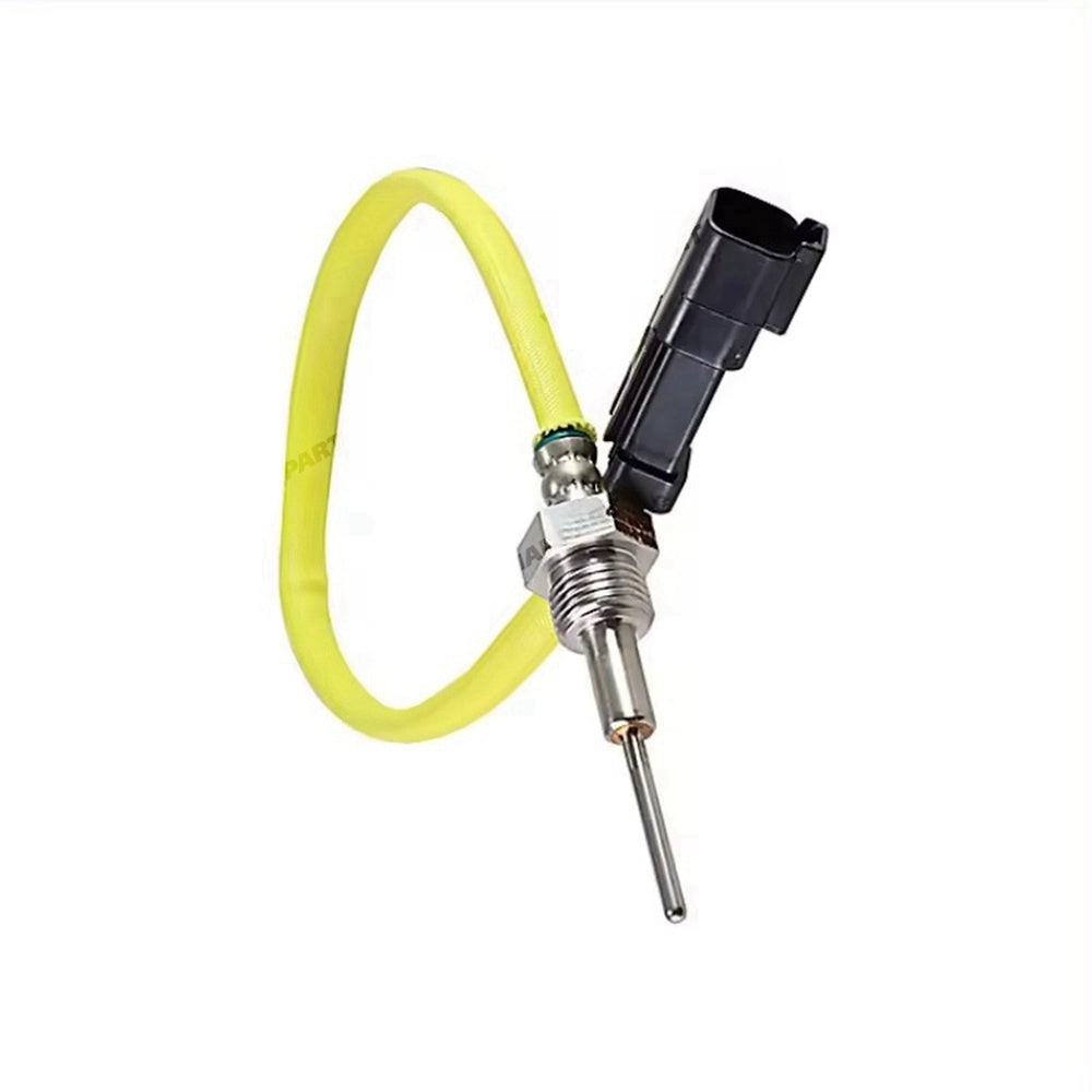 Temperature Sensor 195-2150 Fit For Caterpillar CAT Engine C32 C6.6 3512B 3516 3516B 3508 3508B 3512 C13 3516C
