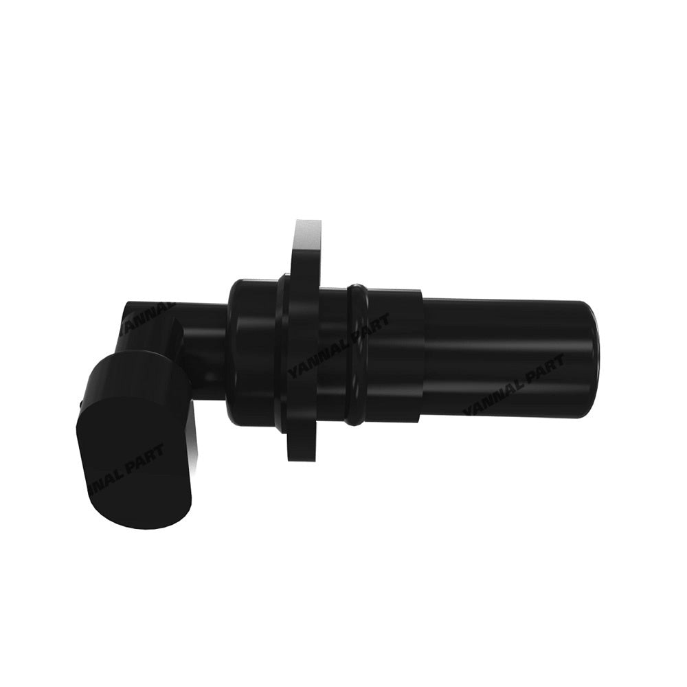 Sensor T179510 Fit For John Deere Loader 444K 524K 544H 624H 724K 744H
