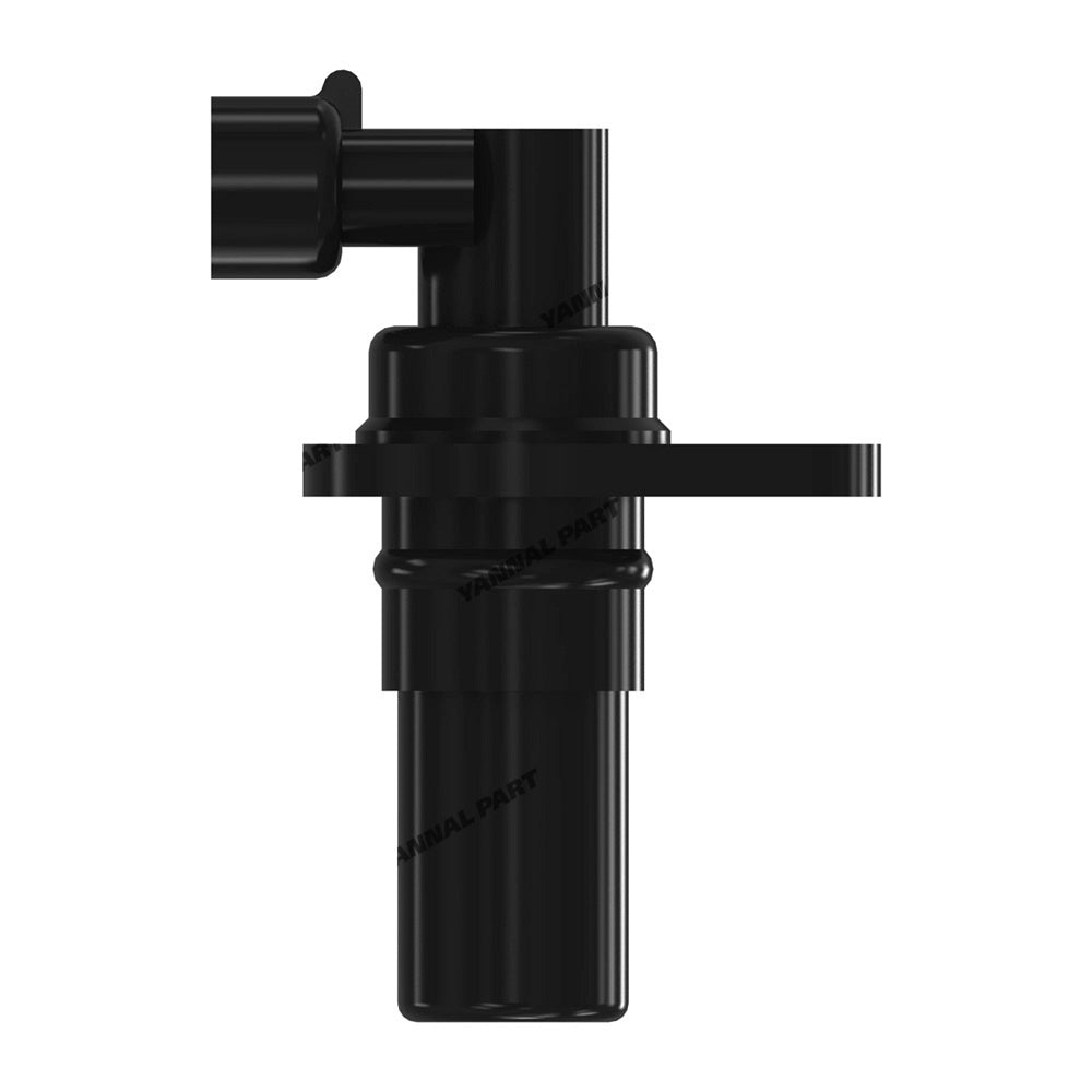 Sensor T179510 Fit For John Deere Loader 444K 524K 544H 624H 724K 744H