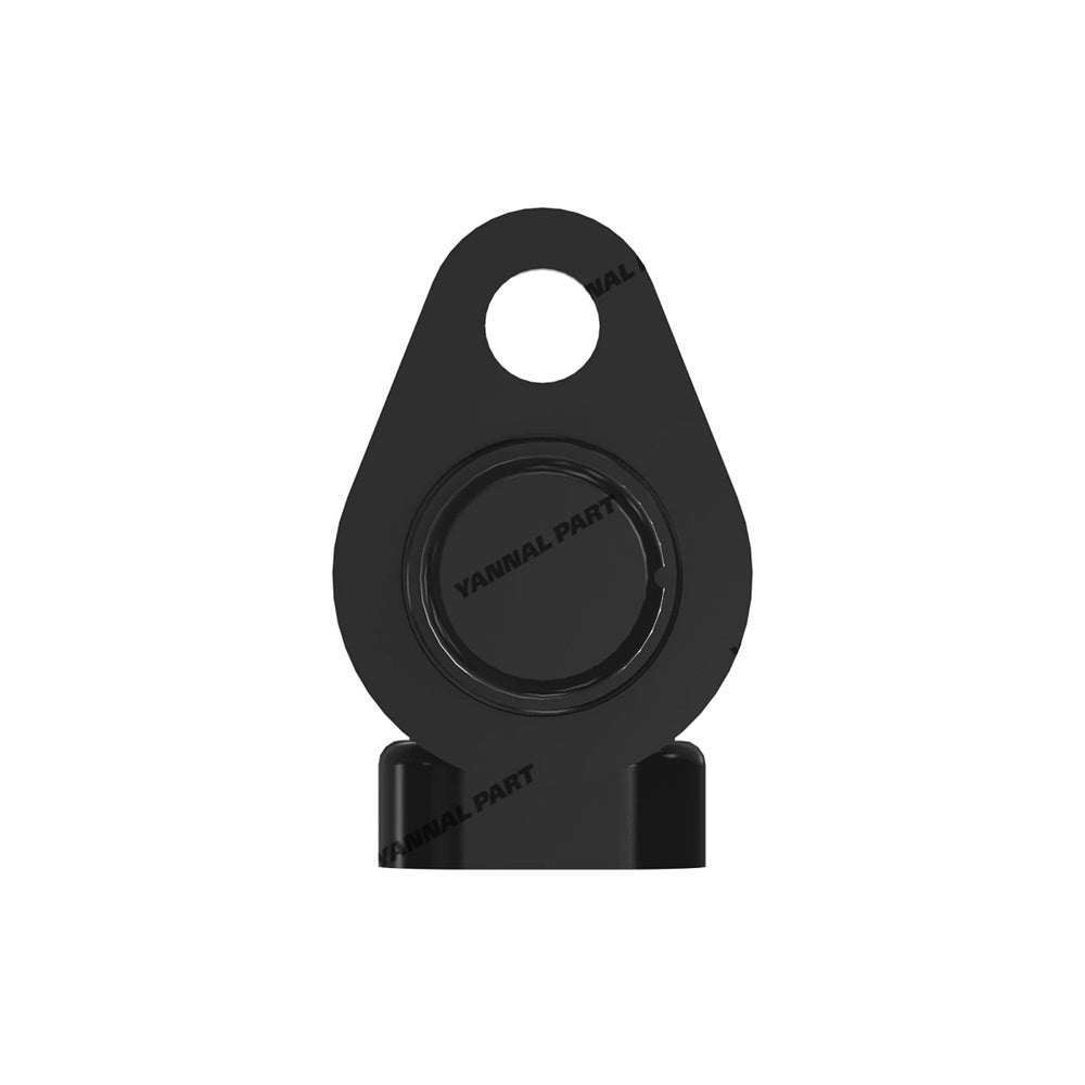 Sensor T179510 Fit For John Deere Loader 444K 524K 544H 624H 724K 744H