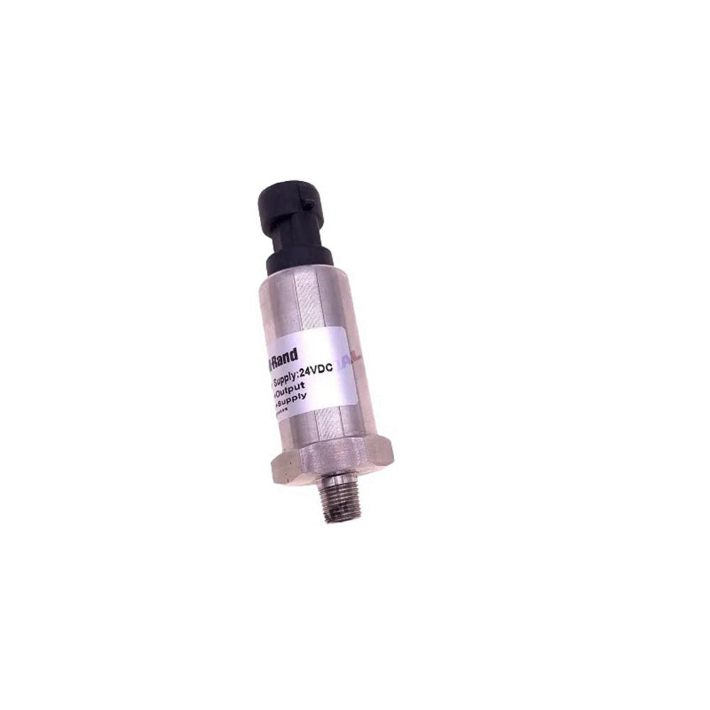 Pressure Sensor 23800584 Fit For Ingersoll Rand Air Compressor