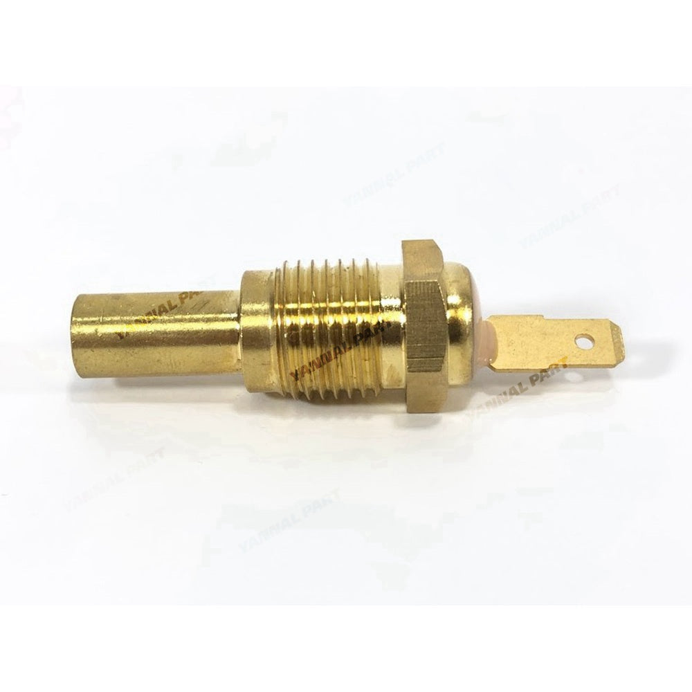 Temperature Sensor 65.27405-5005 2547-1010 Fit For Doosan Daewoo Engine D1146 Excavator SOLAR 130-2 50W-III 70-III Dozer DD80