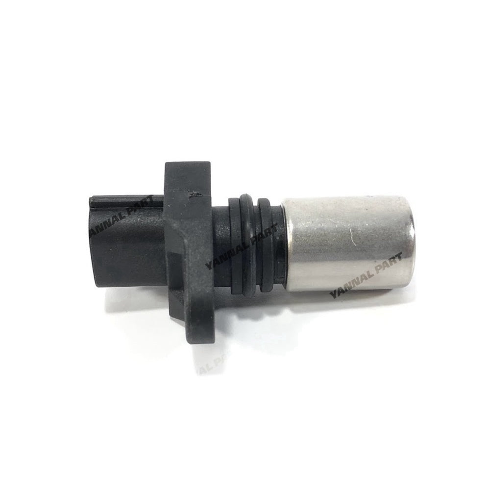 Sensor ND029600-0580 Fit For Komatsu Engine SA6D140E SAA6D140E SDA6D140E
