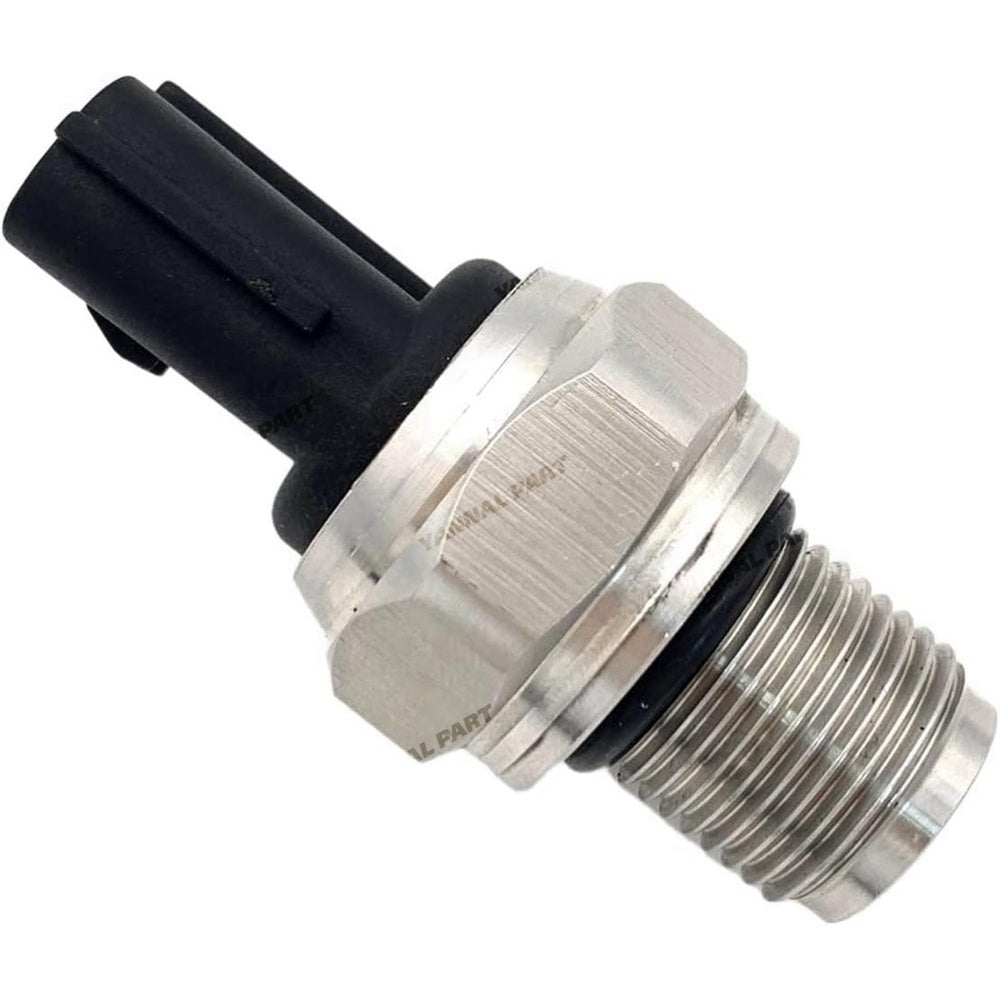 Sensor 7861-93-1810 Fit For Komatsu Excavator PC290-8K PC220LC-8 PC1250-8