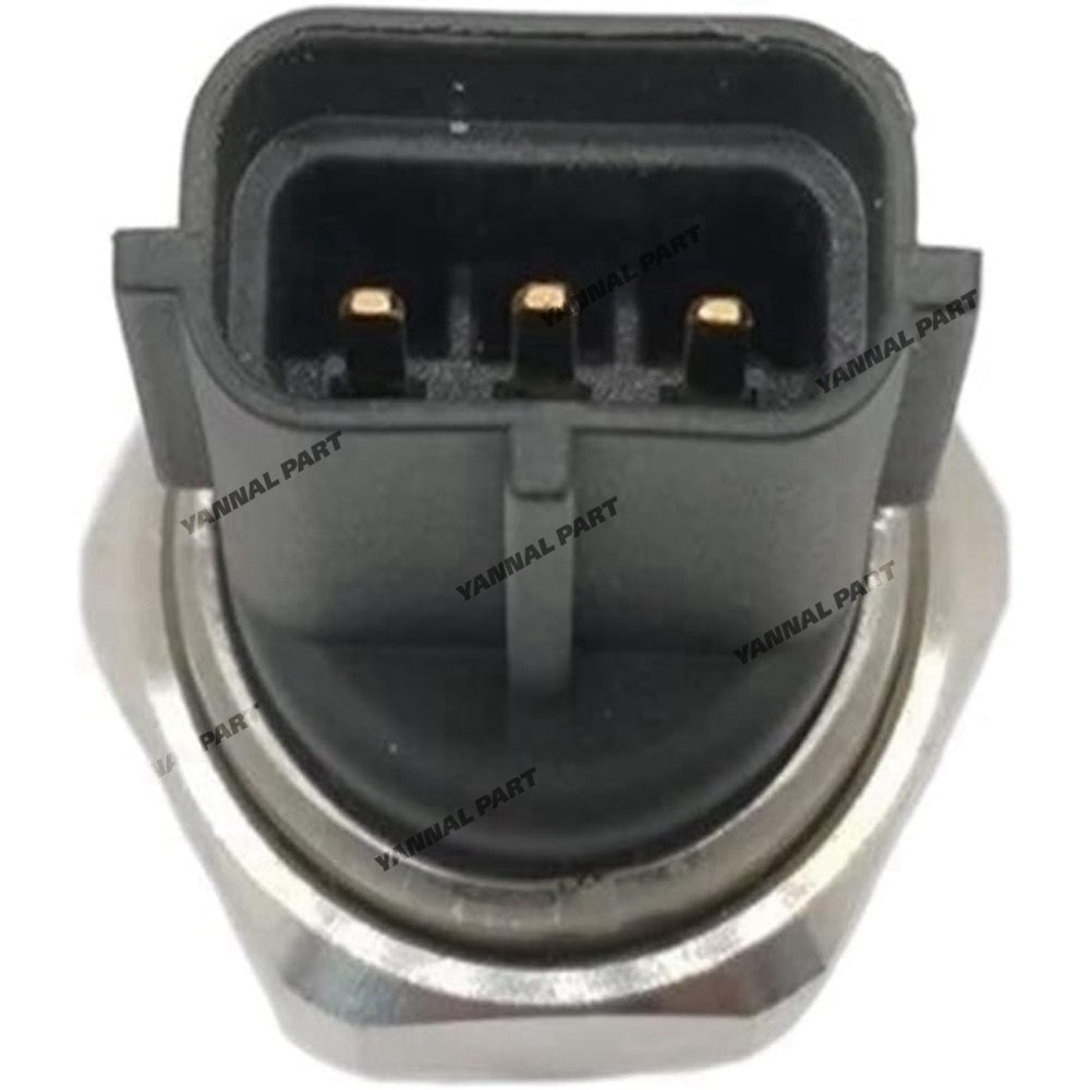 Sensor 7861-93-1810 Fit For Komatsu Excavator PC290-8K PC220LC-8 PC1250-8