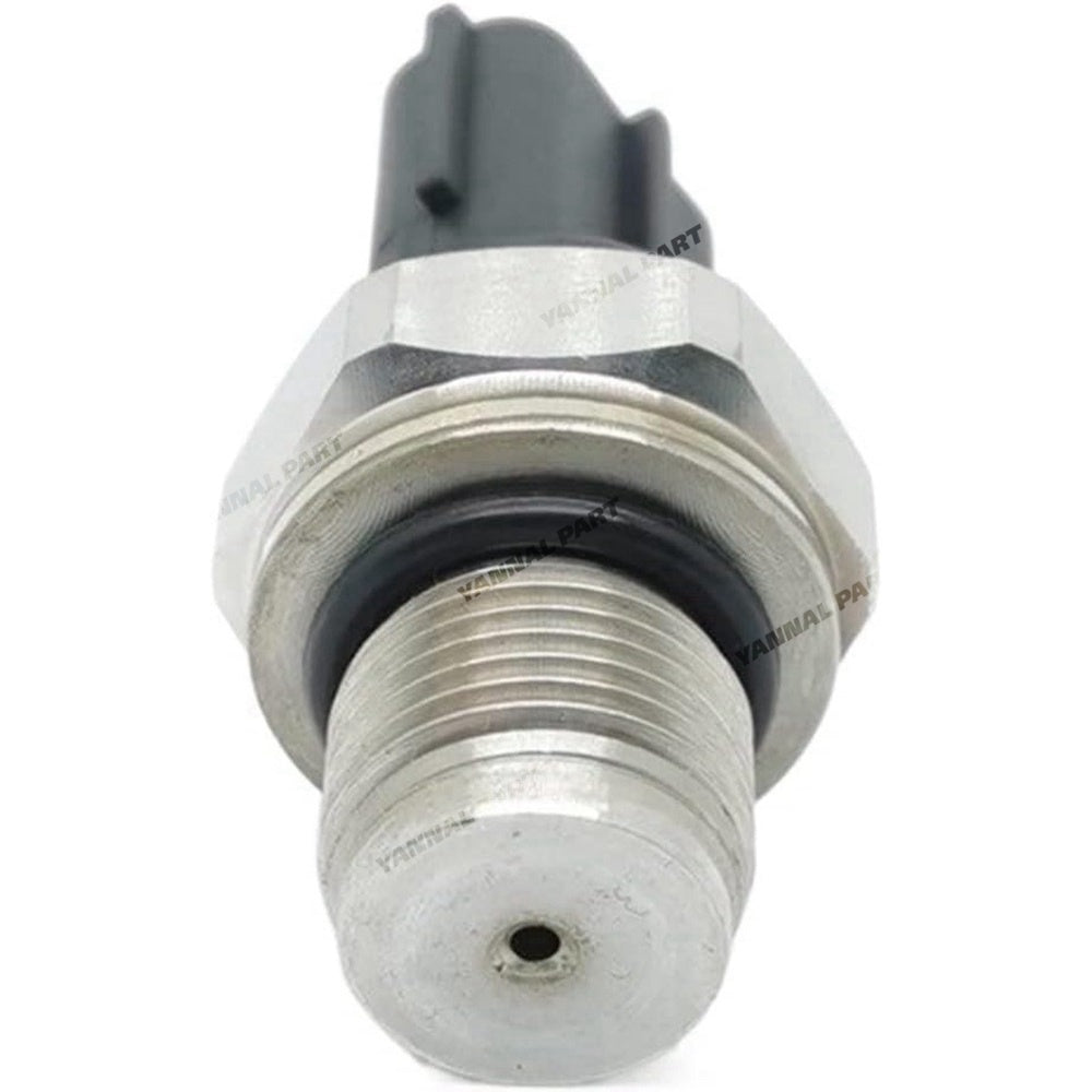 Sensor 7861-93-1810 Fit For Komatsu Excavator PC290-8K PC220LC-8 PC1250-8