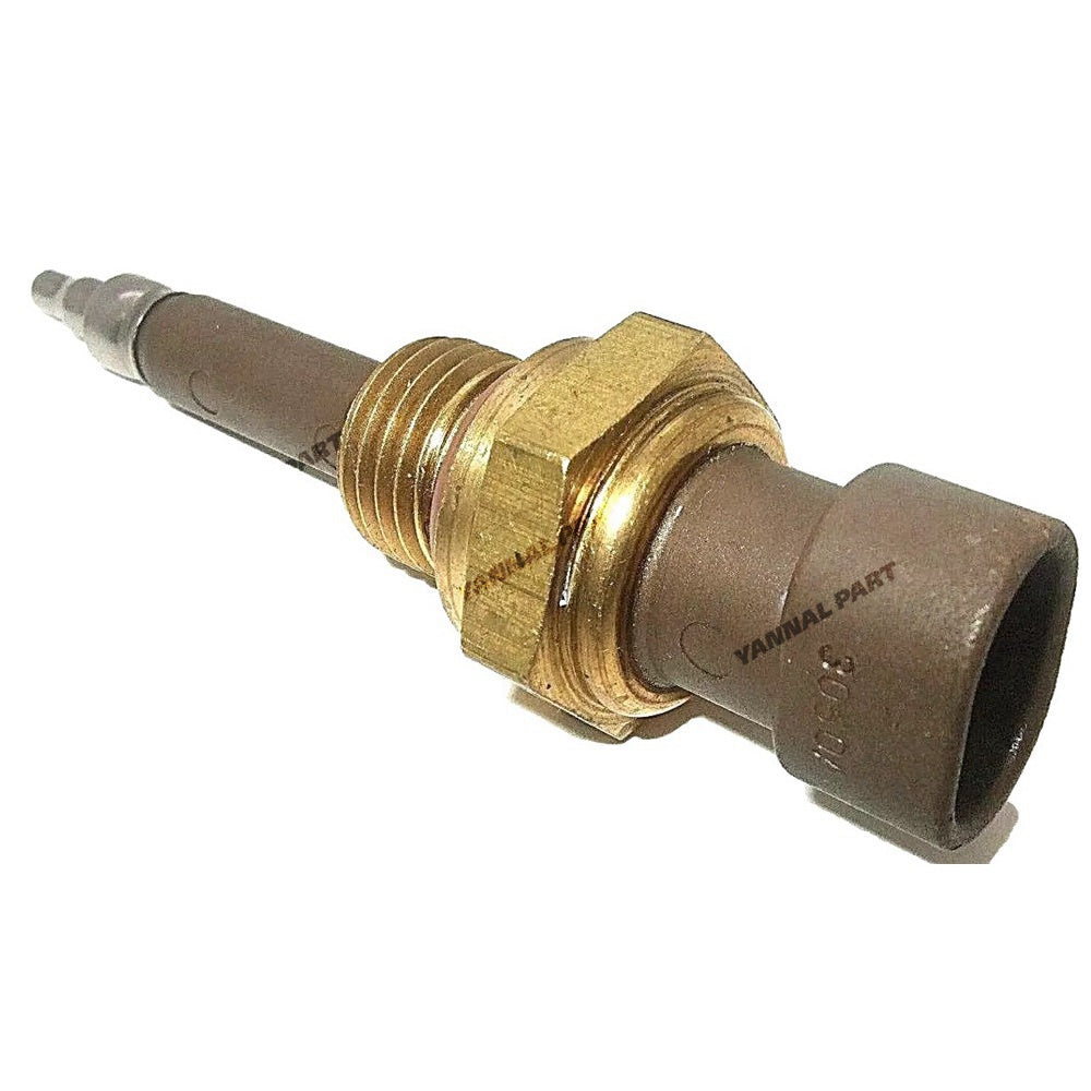 Temperature Sensor 2872764 Fit For Cummins Engine ISC8.3 ISLE4 ISZ13 QSL9 QSZ13