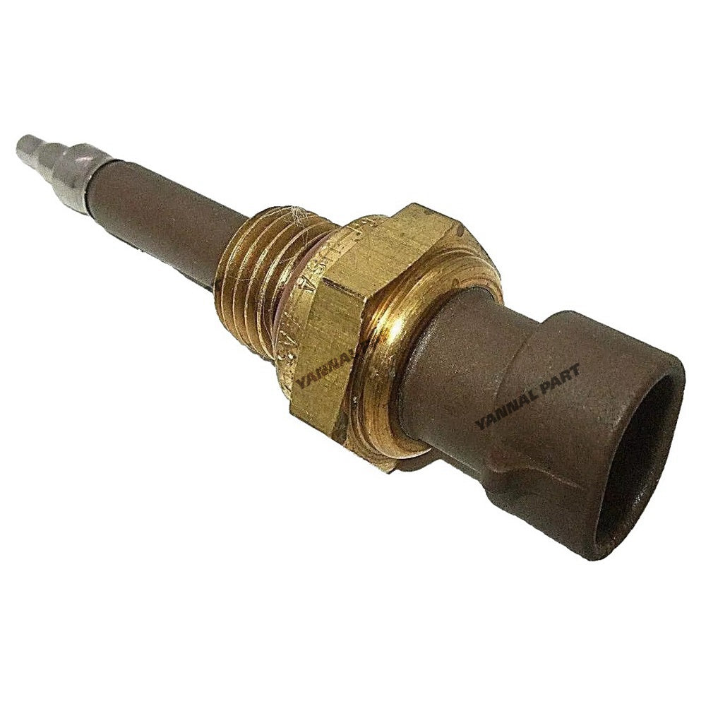 Temperature Sensor 2872764 Fit For Cummins Engine ISC8.3 ISLE4 ISZ13 QSL9 QSZ13