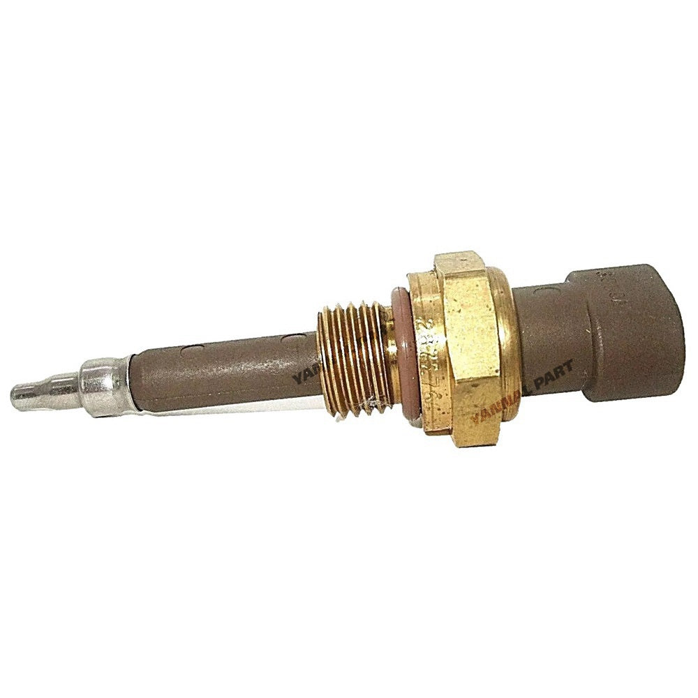 Temperature Sensor 2872764 Fit For Cummins Engine ISC8.3 ISLE4 ISZ13 QSL9 QSZ13
