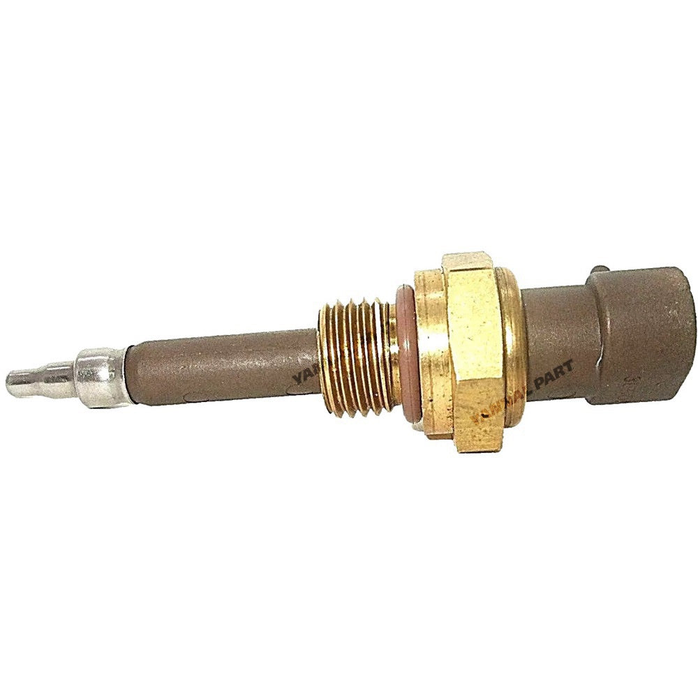 Temperature Sensor 2872764 Fit For Cummins Engine ISC8.3 ISLE4 ISZ13 QSL9 QSZ13