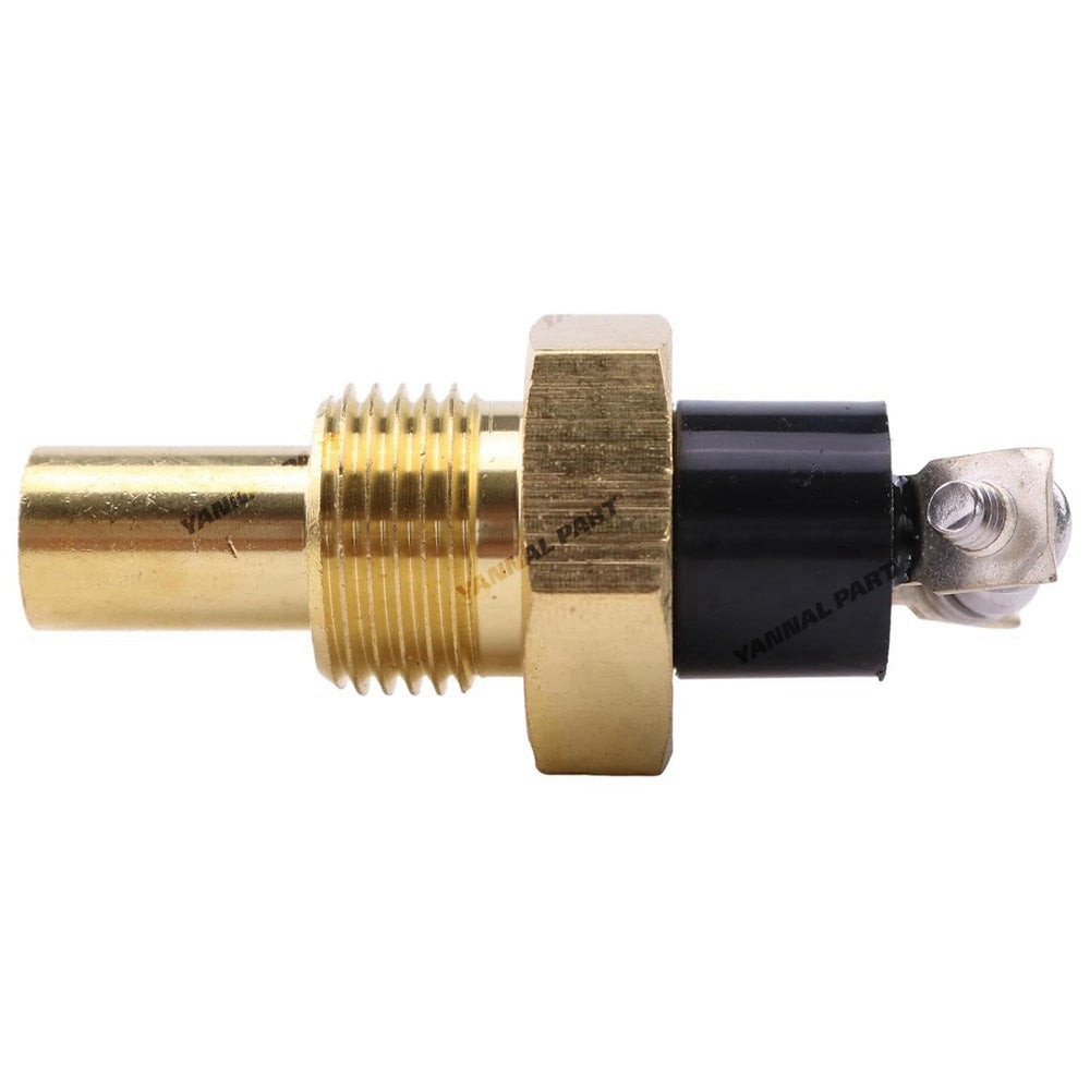 Temperature Switch 203-3223 Fit For Caterpillar CAT Engine 3116 3306 3406C 3412E
