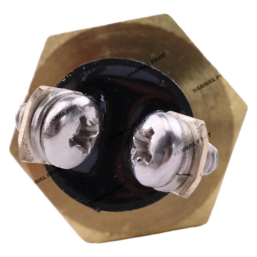 Temperature Switch 203-3223 Fit For Caterpillar CAT Engine 3116 3306 3406C 3412E