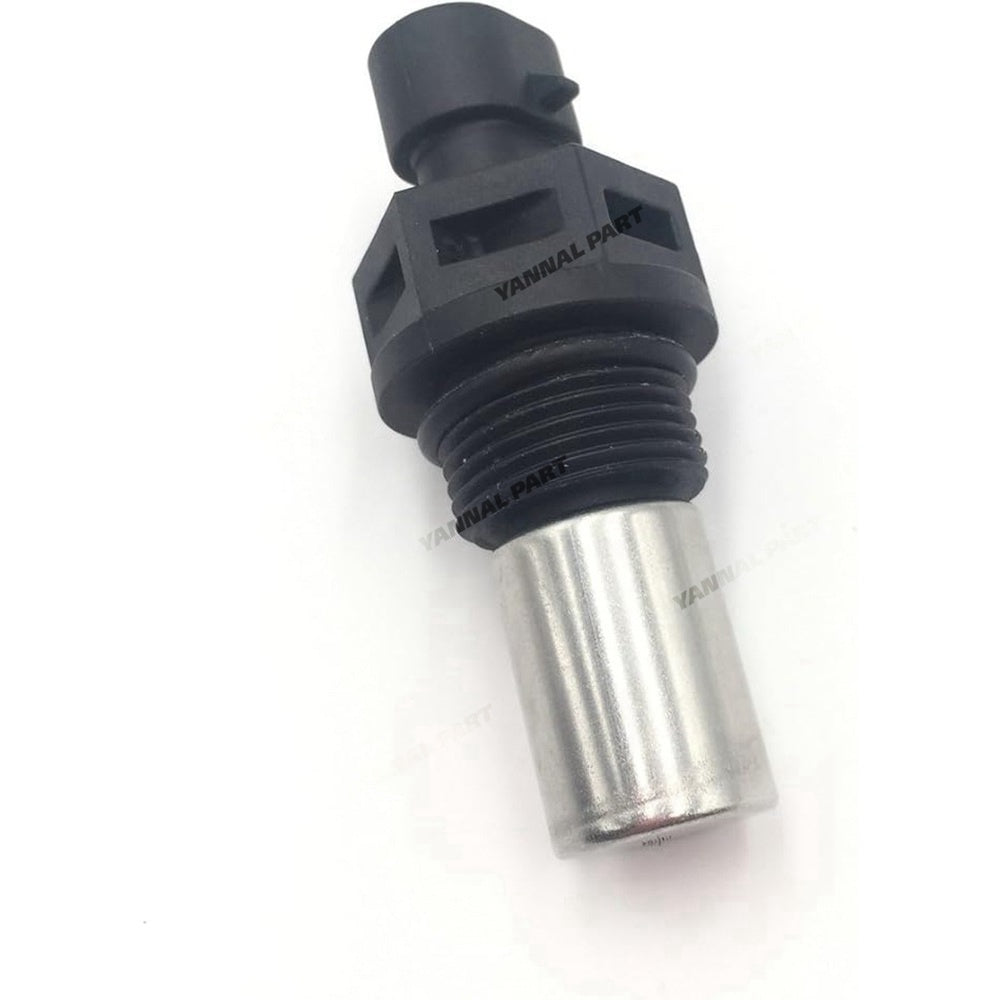 Speed Sensor RE51944 Fit For John Deere Tractor 4760 4560 7520 9660 7400 9600 7720 4630