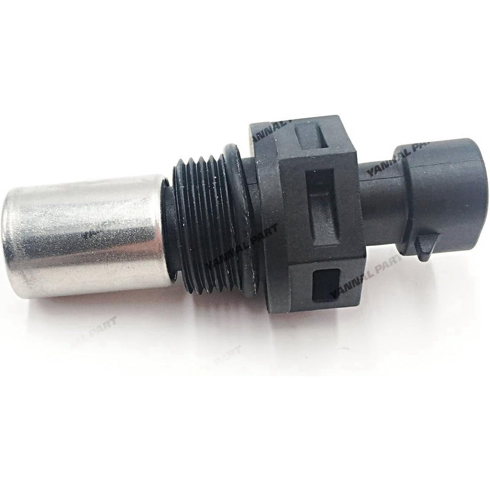 Speed Sensor RE51944 Fit For John Deere Tractor 4760 4560 7520 9660 7400 9600 7720 4630