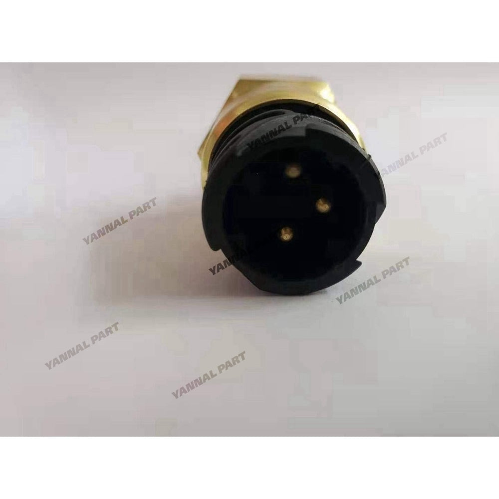 Pressure Sensor 1089065953 Fit For Atlas Copco Air Compressor