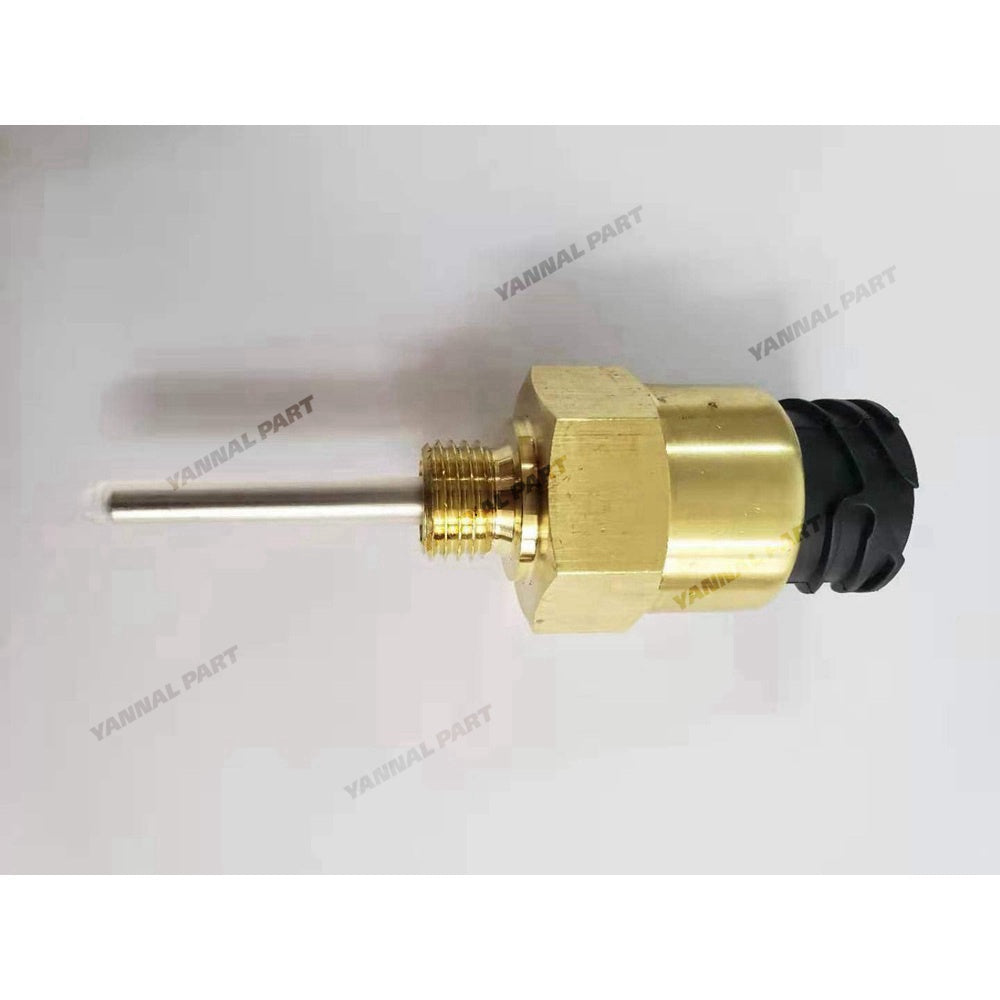 Pressure Sensor 1089065953 Fit For Atlas Copco Air Compressor