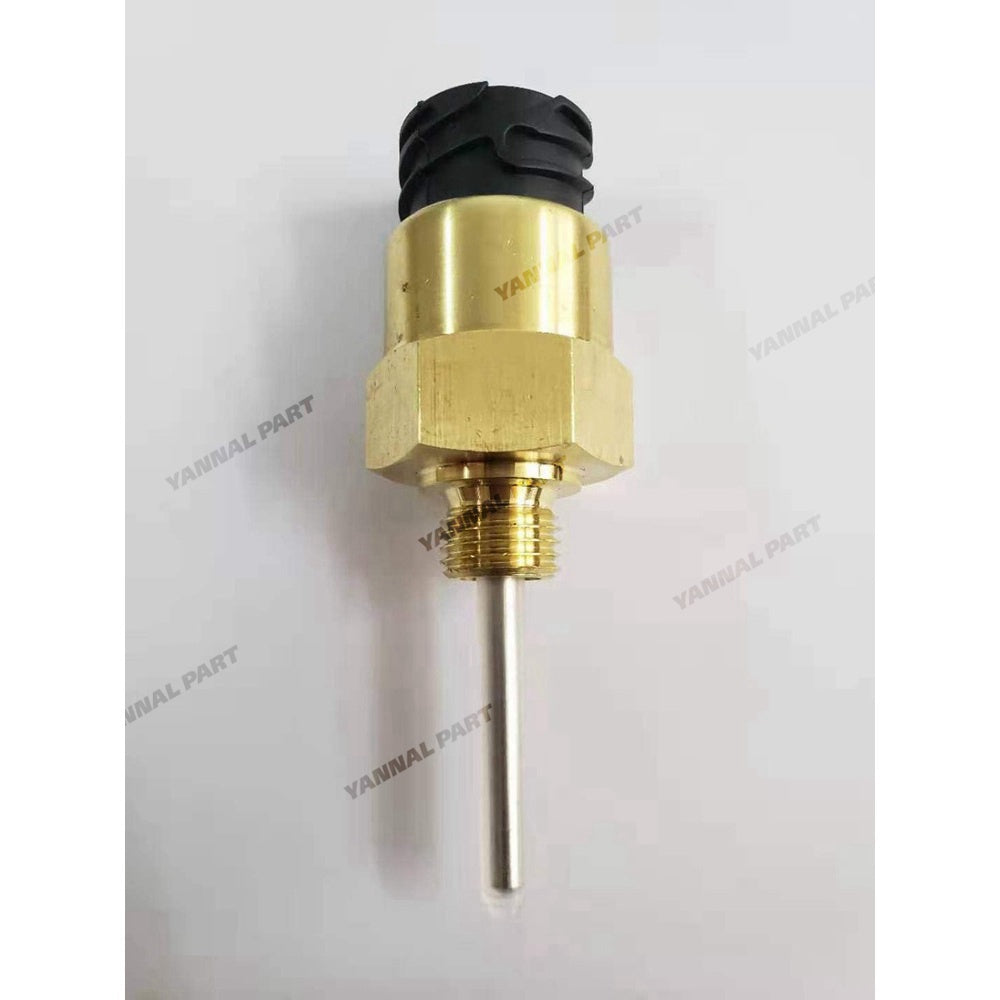 Pressure Sensor 1089065953 Fit For Atlas Copco Air Compressor