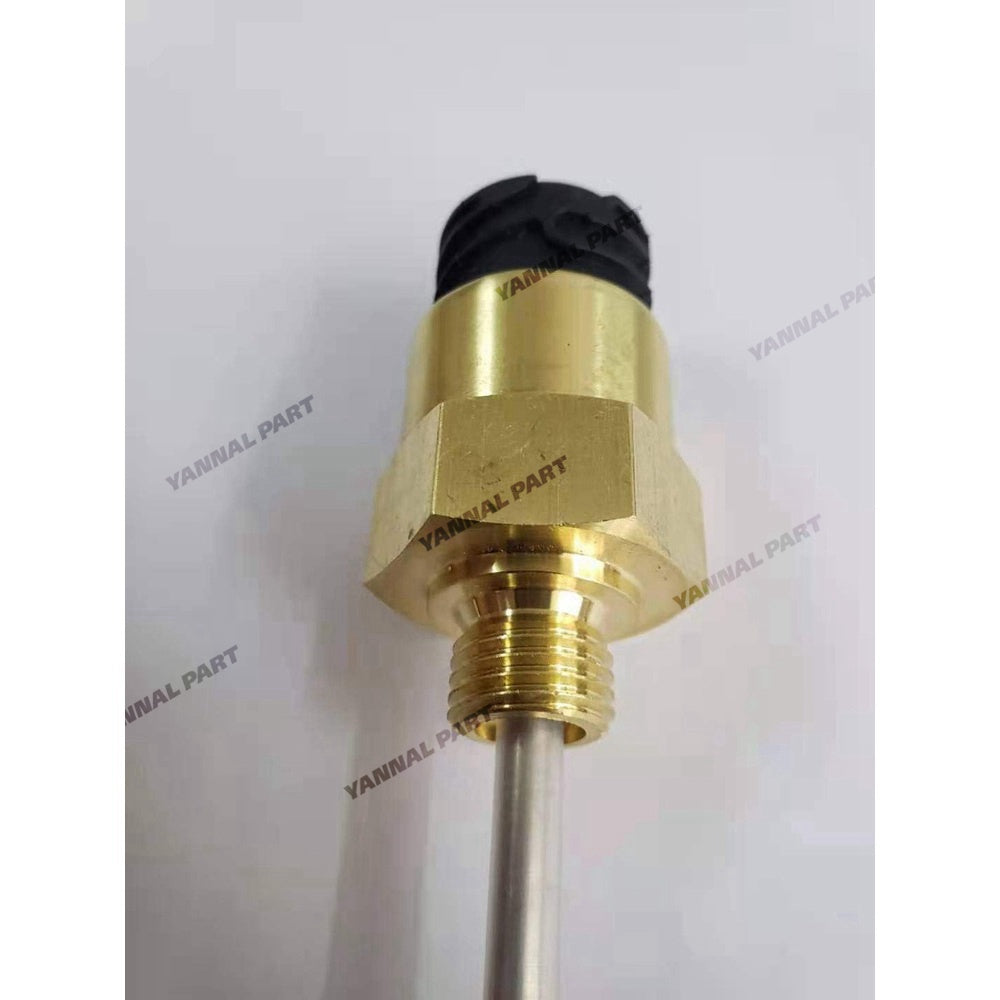 Pressure Sensor 1089065953 Fit For Atlas Copco Air Compressor