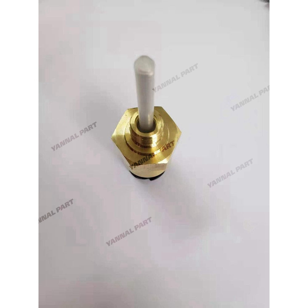 Pressure Sensor 1089065953 Fit For Atlas Copco Air Compressor