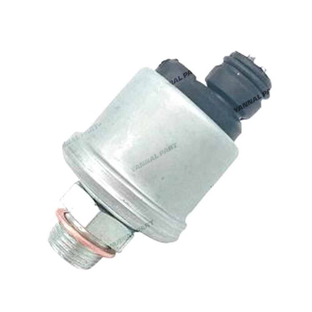Oil Pressure Sensor 01182844 Fit For Deutz Engine BFM1013