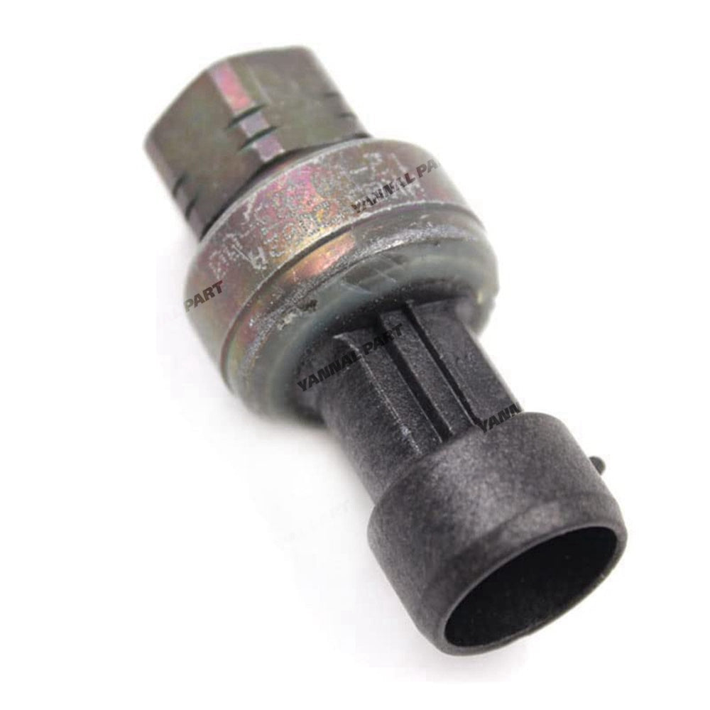 Pressure Sensor 12-00352-03 Fit For Carrier Transport Refrigeration Vector 1350 1850 1950 X2 2500