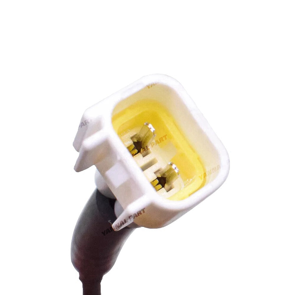 Speed Sensor 8-98002215-0 Fit For Isuzu Engine 4HK1 Truck NPR NPR75