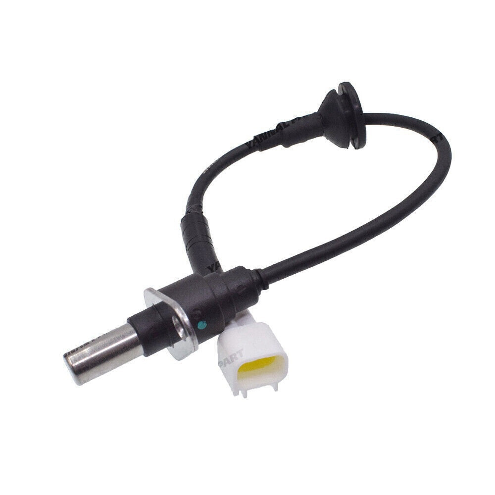 Speed Sensor 8-98002215-0 Fit For Isuzu Engine 4HK1 Truck NPR NPR75