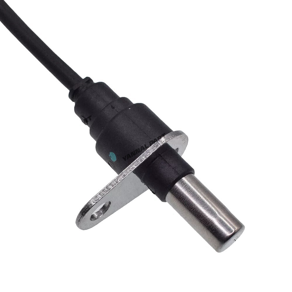 Speed Sensor 8-98002215-0 Fit For Isuzu Engine 4HK1 Truck NPR NPR75
