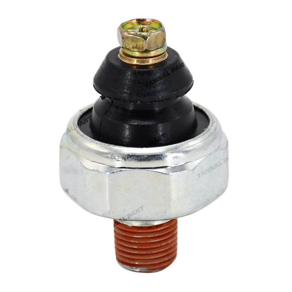 Oil Pressure Sensor 183250-39450 Fit For Yanmar Engine 170F 170FA 178F 178FA 186F 186FAE L100N5 L100N6